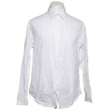 Armani Collezioni, Hemd
