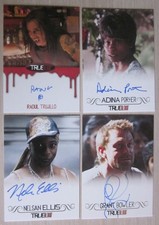 True Blood - Sonderkarten - 4