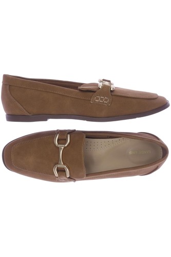 Lands end halbschuh damen - end,
