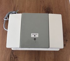 Thomas/Yasunaga LP-100A