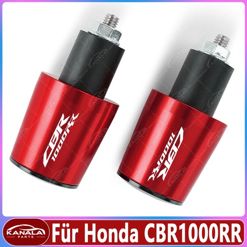 Neu für honda cbr1000rr cnc - für,