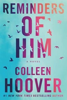 Reminders him novel von - novel,
