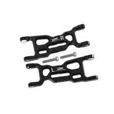 Gpm losi mini - gpm, mini-b
