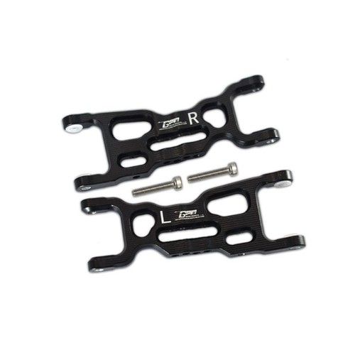 Gpm losi mini b - losi, &
