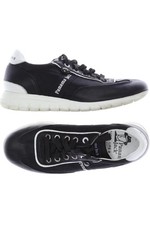 PANAMA JACK Sneaker Damen