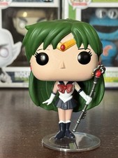 Funko Pop Figur Sailor Moon