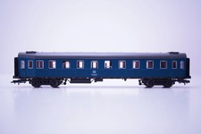 (KAD0350) Roco 45449 H0 DC