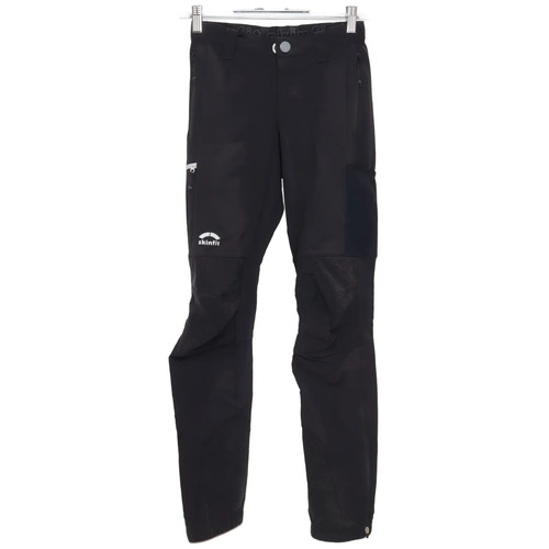 Skinfit schneehose größe - skinfit,, schneehose,