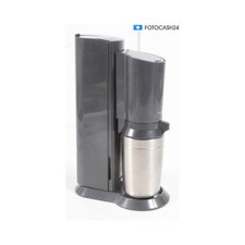 Sodastream crystal 0 - crystal, 3.0