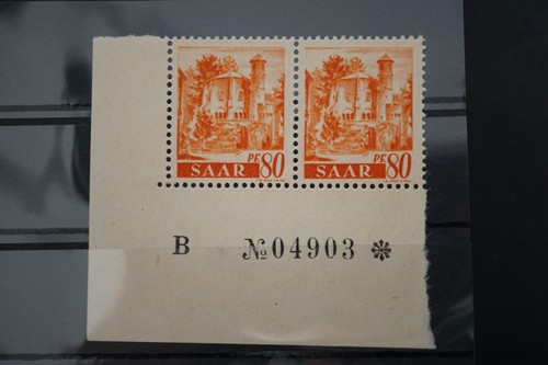 Saar 223 br mit - br,