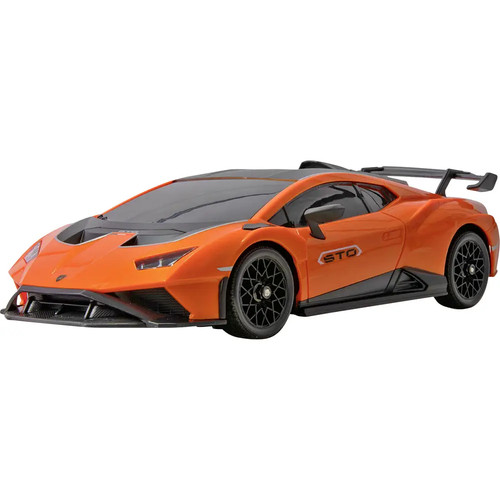 Amewi lamborghini huracan sto - lamborghini,