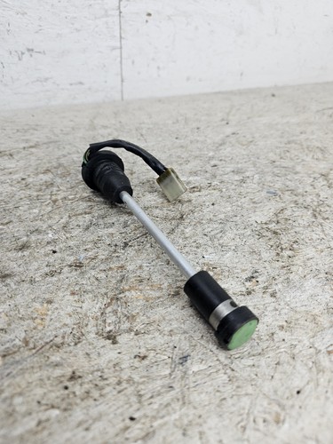 Kawasaki kmx 125 200 sensor - kawasaki,