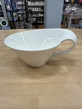 Villeroy & Boch NewWave Teeobertasse 220ml Neu Ohne OVP