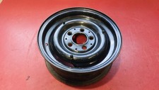 Stahlfelge 5 x 13 ORIGINAL