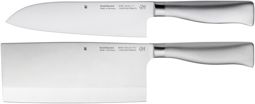 Wmf grand gourmet - wmf,