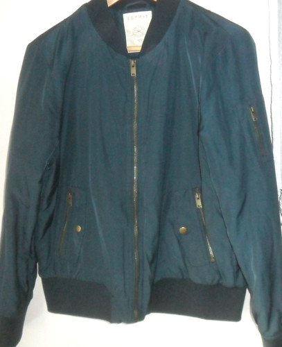 Esprit blouson jacke 40 - esprit,