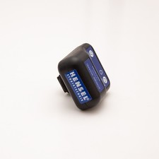 Hensel Strobe Wizard