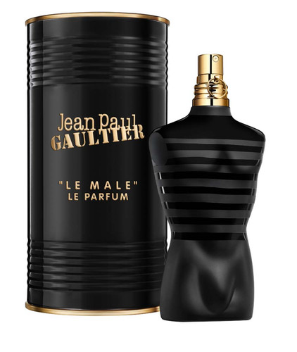 Jean paul gaultier male - gaultier,