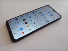 Nokia g11 plus - dual, 32gb