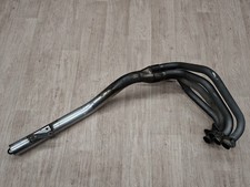 Suzuki GS 750 1970-2012