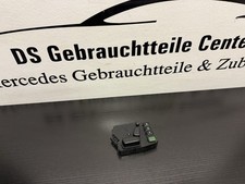 Mercedes W208 W463 W210 Memory