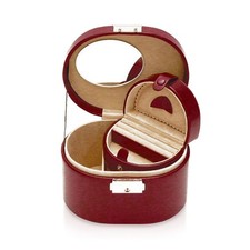 Windrose - 70040-498.51 -