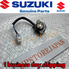 2006 - 2024 SUZUKI GSX-R GSXR