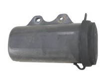 Tool Box Tool Roll Tool