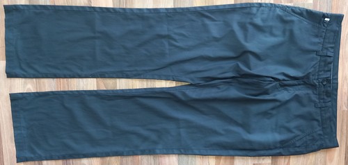 Neuw peak performance 3xdry - neuw.,