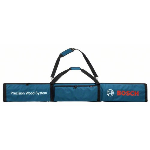 Bosch professional - bosch,