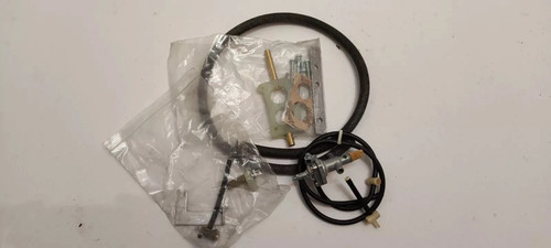 Neu golf jetta 3 - 2, 1,3