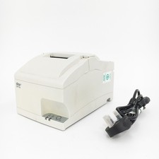 Star Micronics SP700 / SP712