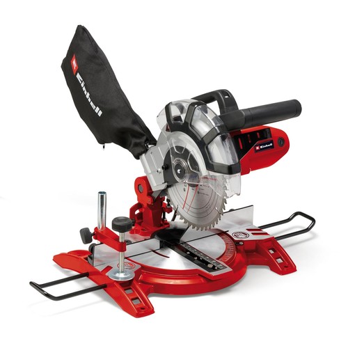 Einhell 2112 - einhell,