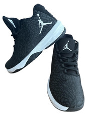 Neuer Nike Jordan B. Fly