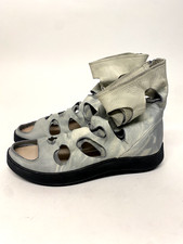 Trippen Task f beton Summer