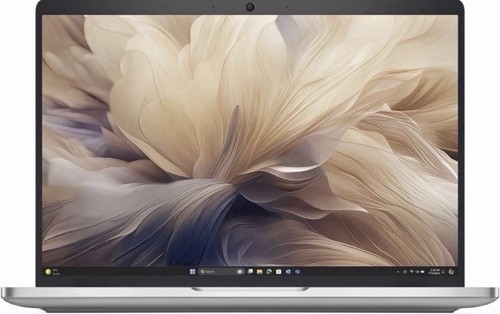 Dell pro plus pb14250 - dell, 14