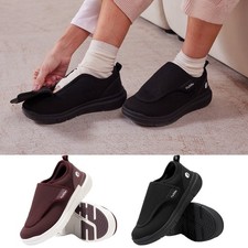 FitVille Extra Breit Schuhe