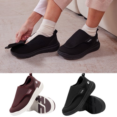 Fitville extra breit - extra, schuhe