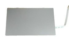 Medion MD99180 touchpad