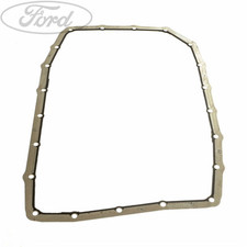 Original FORD Dichtung