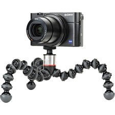 JB01502BWW GorillaPod 500