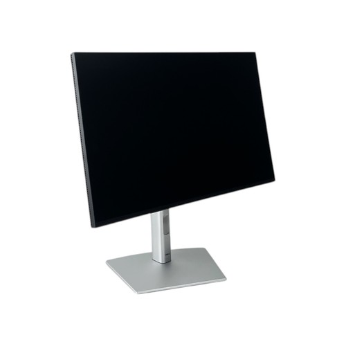 Dell p2725h office monitor - dell,