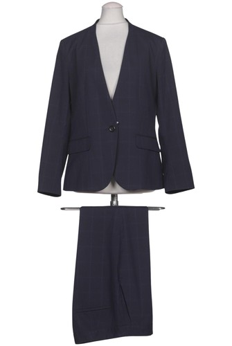 Zara anzug damen - anzug,