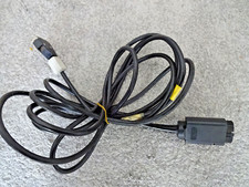 Bosch 1684465512 OBD