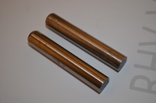 Prüfstifte Messstifte D12,01-12,50mm 2tlg. Länge 70mm RHV7803