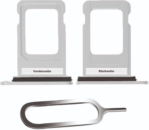 Iphone sim karten - 11,