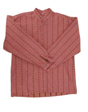 Original Trachtenhemd