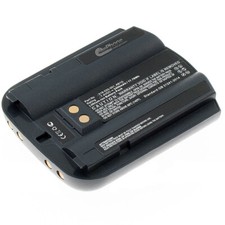 7,4V Akku Li-Ion für Intermec