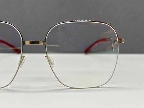 Berlin brille herren damen - herren,