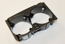 Original MERCEDES E KLASSE